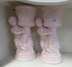 Lot 375