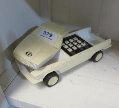 Lot 379
