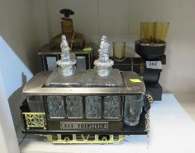 Lot 382
