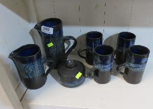 Lot 390
