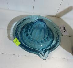 Lot 391