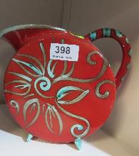 Lot 398