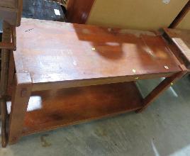 Lot 40