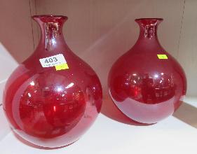 Lot 403