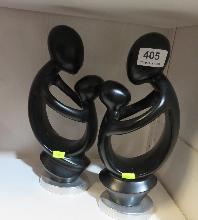 Lot 405