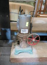 Lot 420