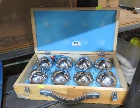 Lot 422