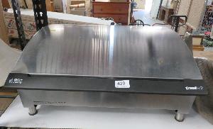Lot 429