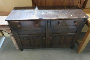 Lot 43