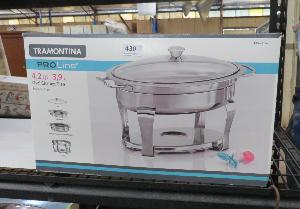 Lot 430