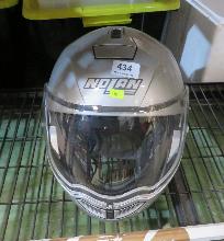 Lot 434