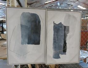 Lot 438