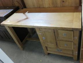 Lot 44