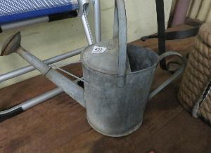 Lot 453