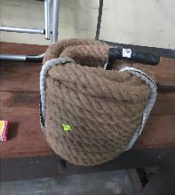 Lot 455