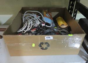 Lot 466