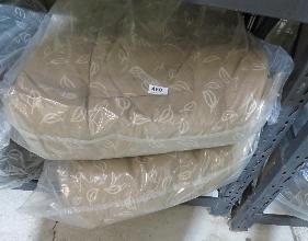 Lot 480