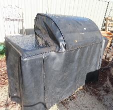 Lot 497