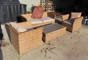 Lot 498