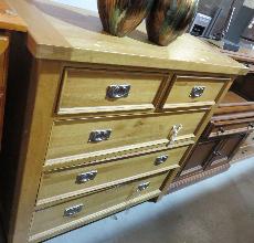 Lot 50