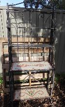 Lot 504