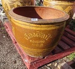 Lot 515