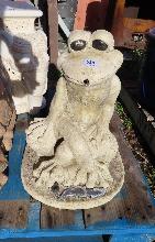 Lot 520