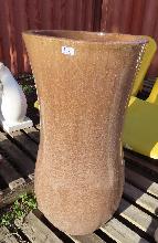 Lot 525