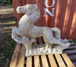 Lot 530