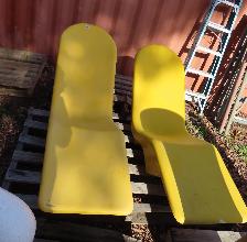 Lot 531