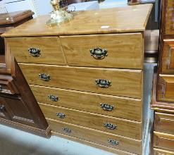 Lot 54