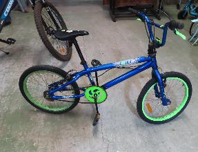 Lot 556