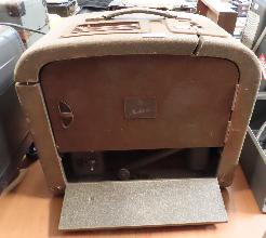 Lot 560