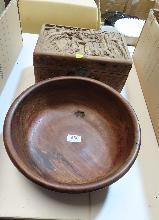 Lot 568