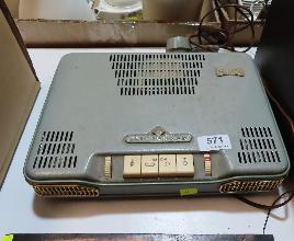 Lot 571
