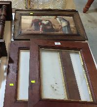 Lot 575