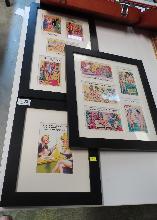 Lot 582