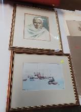 Lot 583