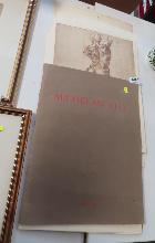 Lot 584