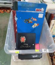 Lot 587