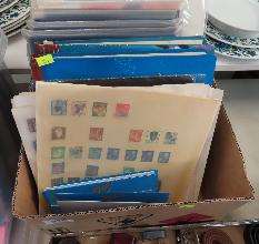 Lot 588