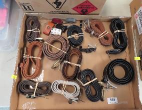 Lot 589