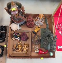 Lot 590