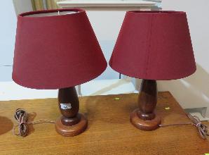 Lot 60