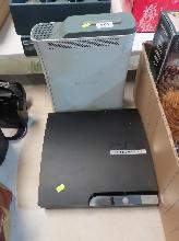 Lot 601
