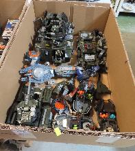 Lot 603