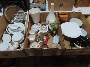 Lot 608