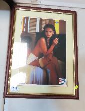 Lot 611