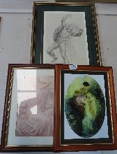 Lot 612