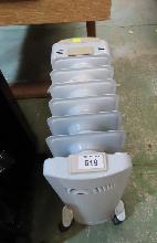 Lot 619